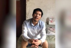 周立齐最新爆料新闻视频,揭秘娱乐圈惊人内幕