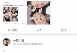 娱乐吃瓜酱造谣,吃瓜酱造谣事件，真相究竟如何？