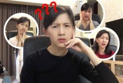 高江爆料梵古视频大全最新,梵古视频大全最新动态大曝光！