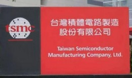 卓翼科技爆料新闻报道,揭秘行业动态与技术创新