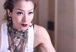 黄心颖爆料郑秀文视频,一场娱乐圈的惊人风波