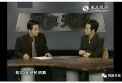 秘密跟踪在线观看,揭秘网络追踪背后的惊悚故事