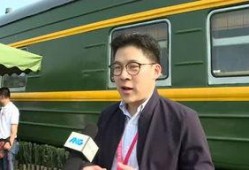 安吉年轻人爆料新闻事件,真相背后令人震惊