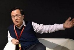 卓伟最新爆料曝光新闻视频