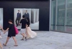 网友姚先生最新爆料,揭秘网友热议事件背后真相