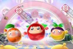 蛋仔派联动最新爆料,神秘角色降临，全新冒险即将开启！