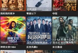 南极之迷爆料视频完整版,探寻未知的极地奥秘与神秘现象