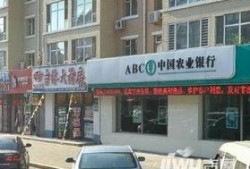 长春富奥小区最新爆料,揭秘神秘事件背后的真相