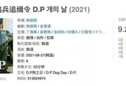 鱿鱼最新爆料视频大全集,揭秘幕后真相，带你走进事件核心