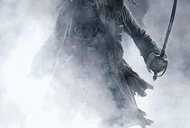 加勒比海盗3在线观看,世界的尽头在线观影指南