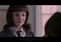 电影失乐园在线观看,一场禁忌之爱的视觉盛宴