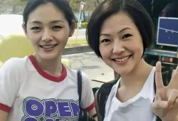 小s最新爆料视频,娱乐圈惊人内幕大公开！