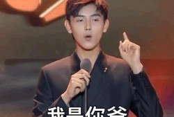 娱乐爆料陈飞宇视频大全,娱乐爆料背后的精彩瞬间