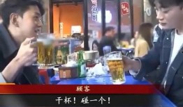 韩国彻夜狂欢在线观看,在线直播盛况空前