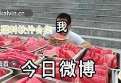 最新吃瓜爆料视频大全集