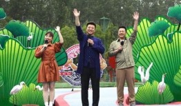 东方员工爆料吉林视频最新,最新视频曝光惊人真相！”