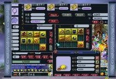 须弥解说爆料视频下载安装,下载安装全攻略