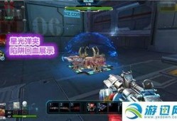 10月逆战最新版本爆料,全新内容与玩法升级，热血战场再燃战火！