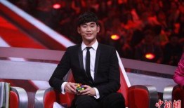 金秀贤最新爆料监控室,监控室背后的惊人真相！