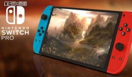 台媒瘦子爆料视频大全,揭秘娱乐圈幕后真相